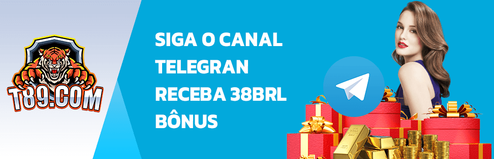 login caixa apostas online